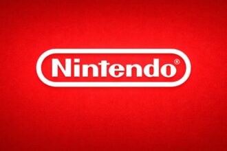 nintendo classics