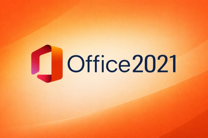 office 2021 shutdown