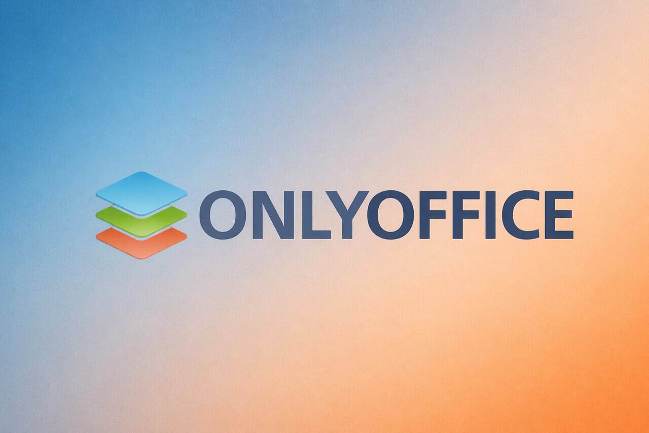 onlyoffice eurooffice
