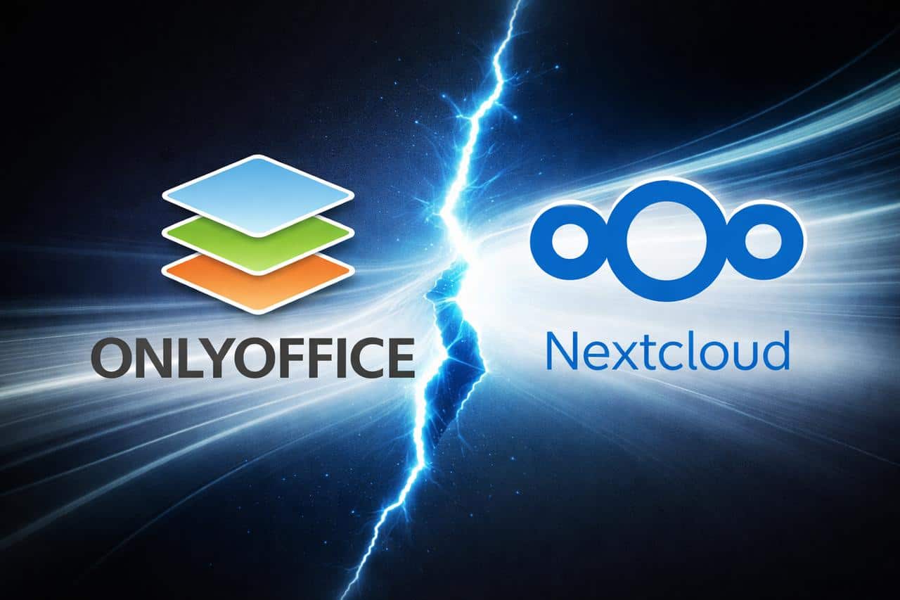 onlyoffice nextcloud