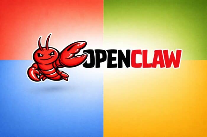 openclaw microsoft 365