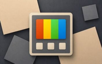 powertoys 0.99.1