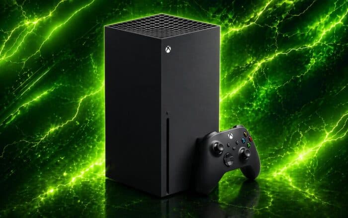 project helix gaming pc