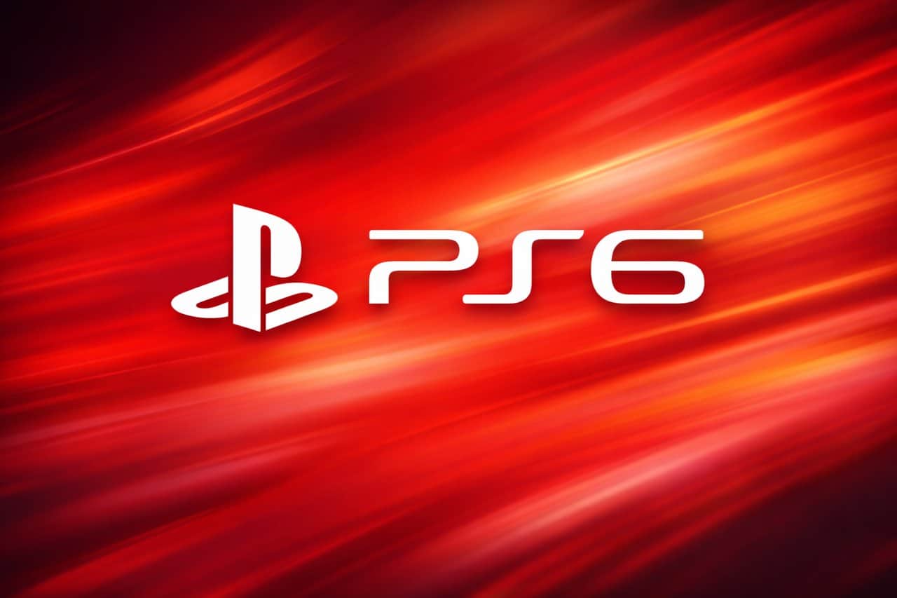 ps6 handheld rumored