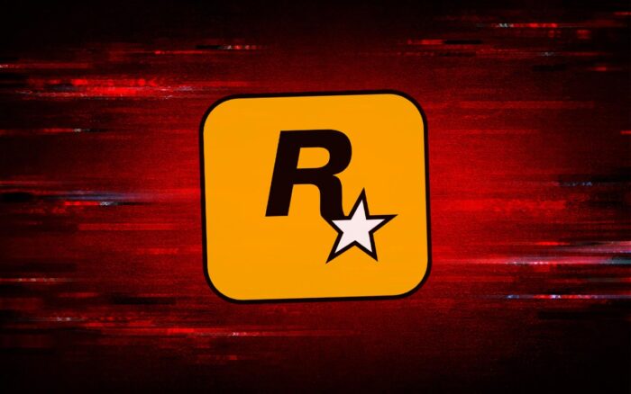 rockstar games breach