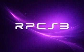 rpcs3 requirements
