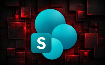 sharepoint unpatched