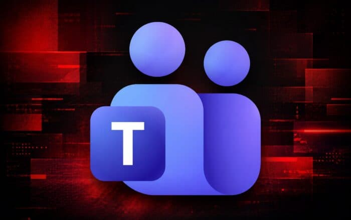 snow malware teams