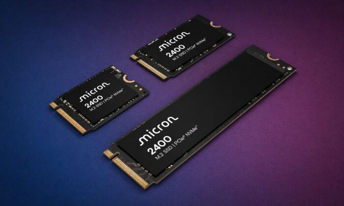 ssd performance windows 11