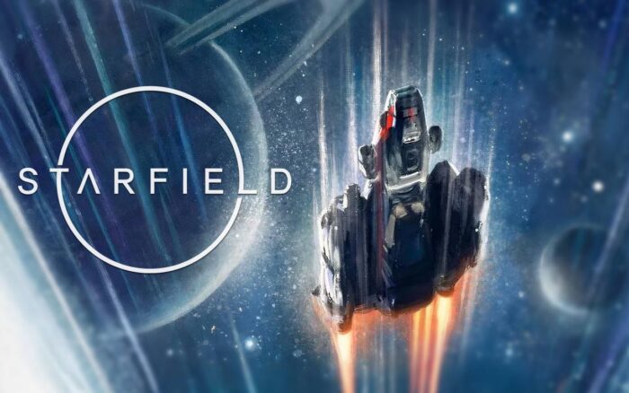 starfield free lanes update