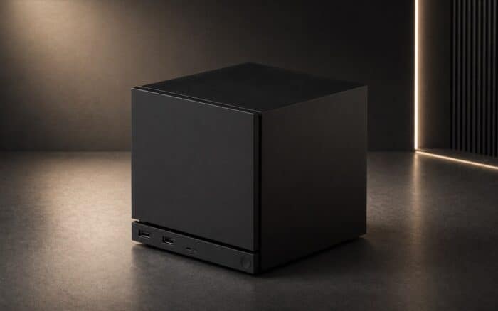 steam machine pricing soon
