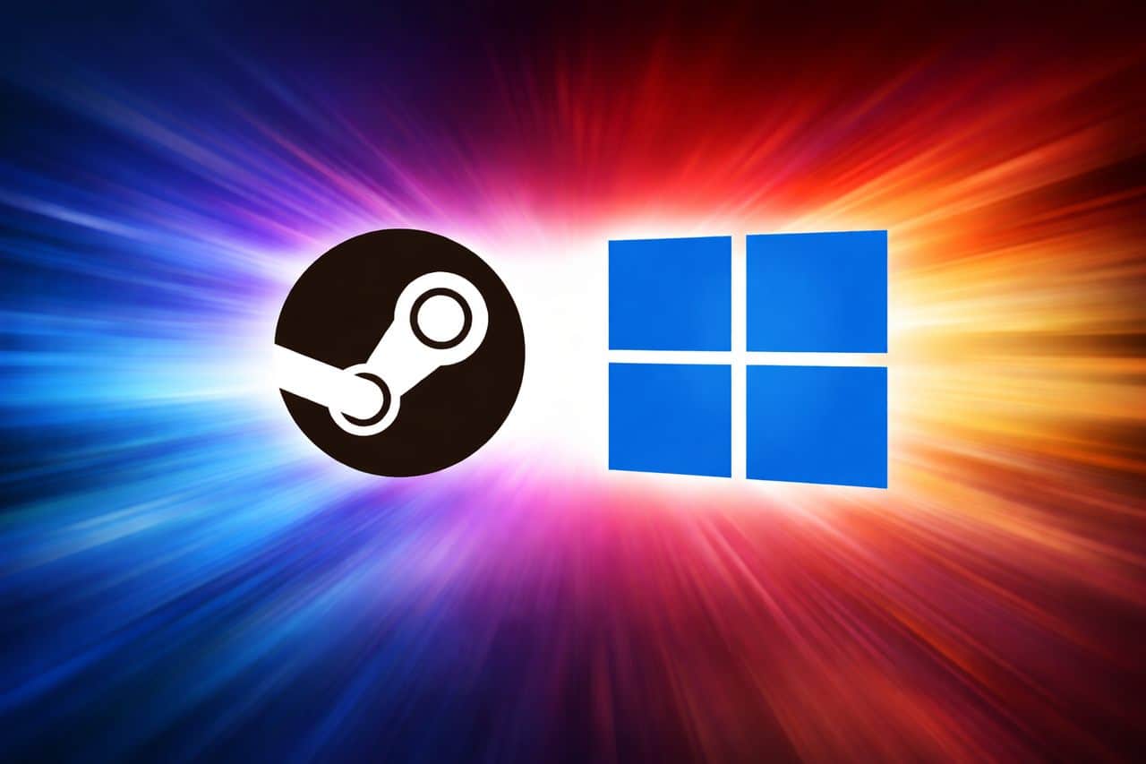 Copilot Recaps Are Getting Axed In Microsoft Loop Starting This May Steam Survey Results 