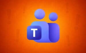 Microsoft Confirms Teams Screen Sharing Bug on macOS
