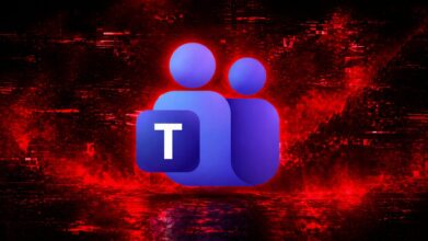 Microsoft Warns of Teams Attacks Abusing External Chats to Breach ...