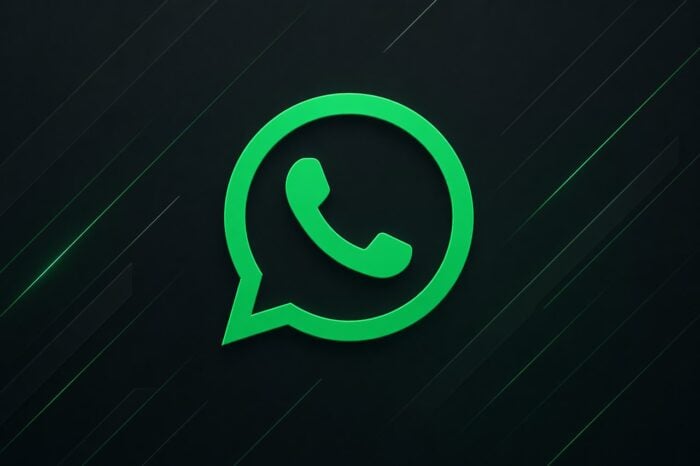 whatsapp premium