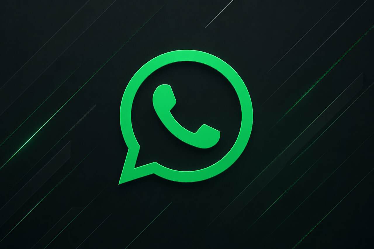 whatsapp premium