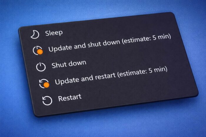 windows 11 update problems