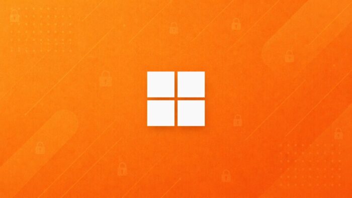 windows os age verification