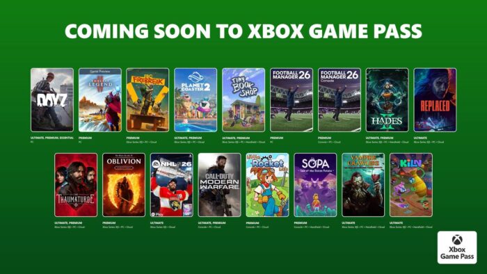 xbog game pass games april