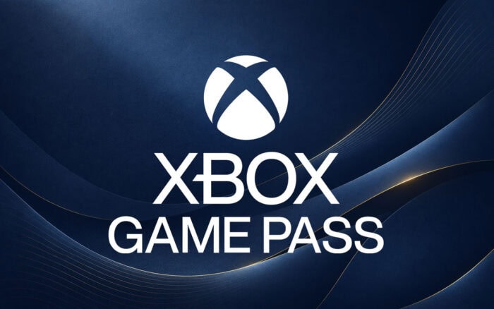 xbox game pass games next week