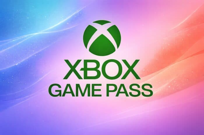 xbox game pass leak