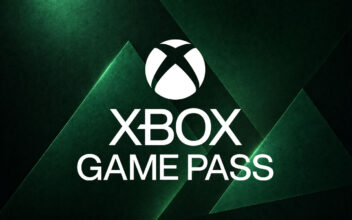 xbox game pass new games