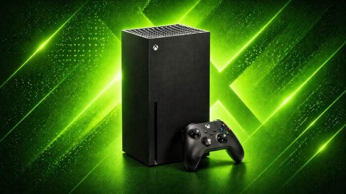 xbox wallpapers