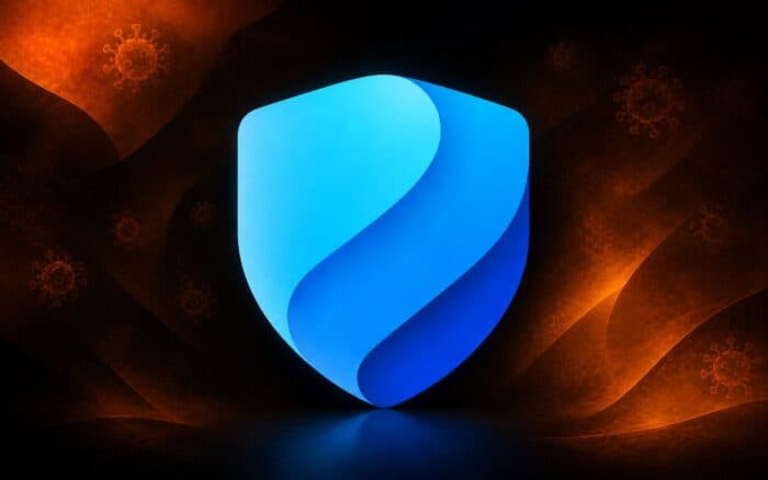Cerdigent windows defender