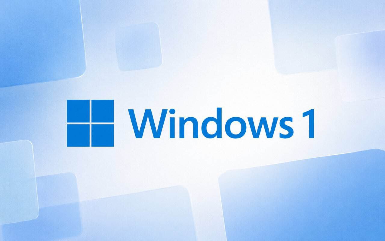 KB5089573 windows 11