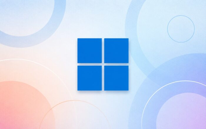 Microsoft Driver Quality Initiative