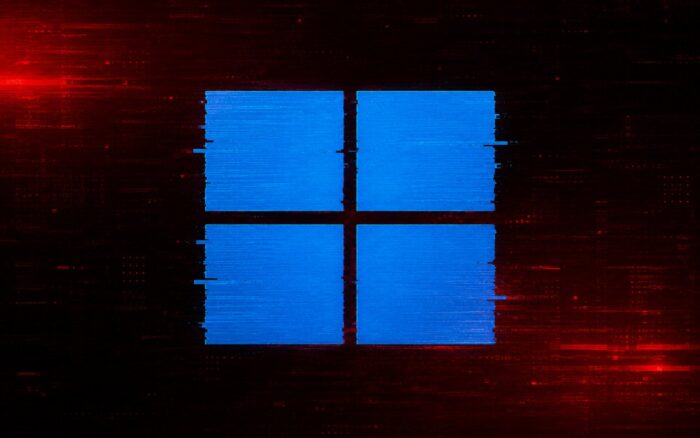 MiniPlasma exploit