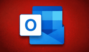 Microsoft Confirms New Outlook Bug Breaks Images in Emails, Newsletters ...