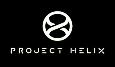 Project Helix
