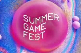 Summer Game Fest 2026