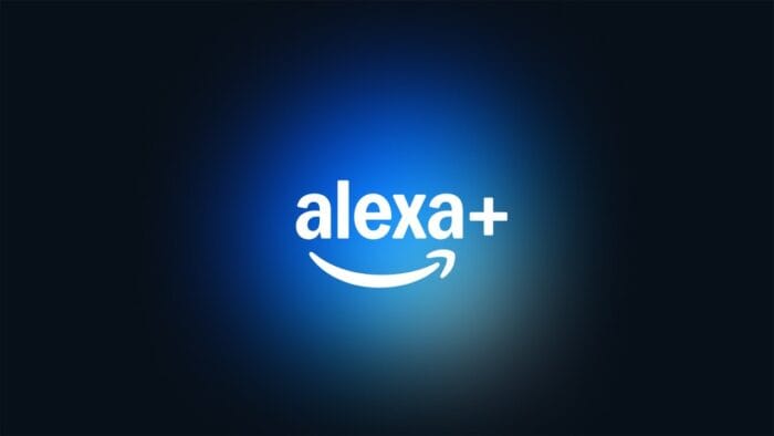 alexa plus podcasts