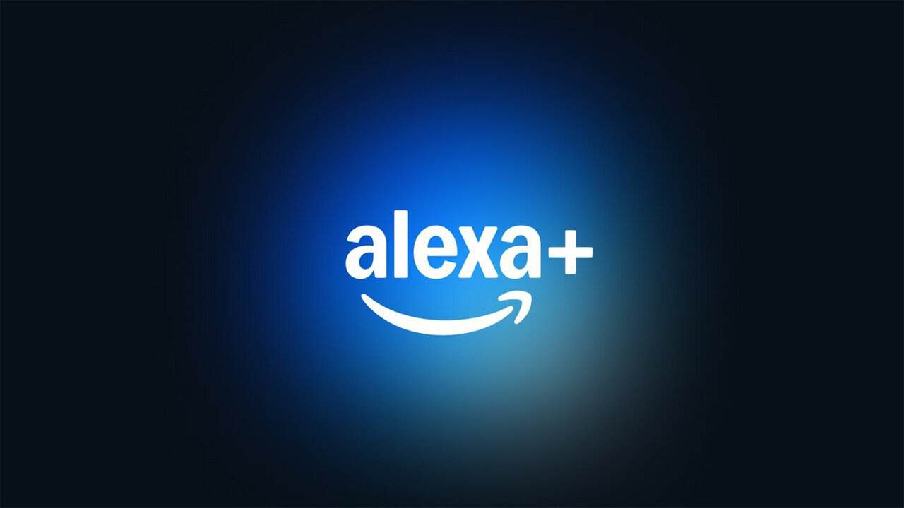 alexa plus podcasts
