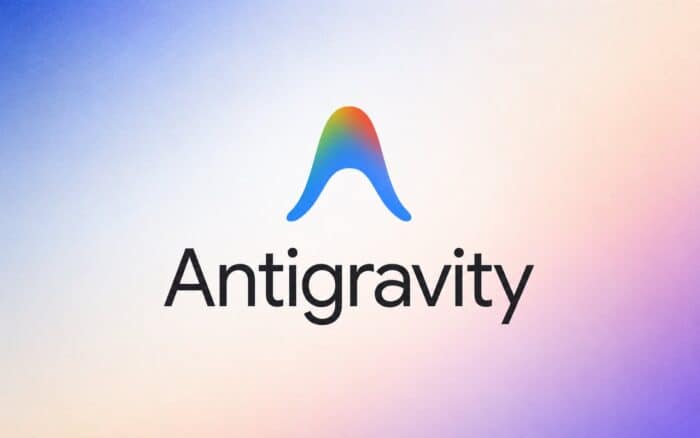 antigravity rate limits gemini