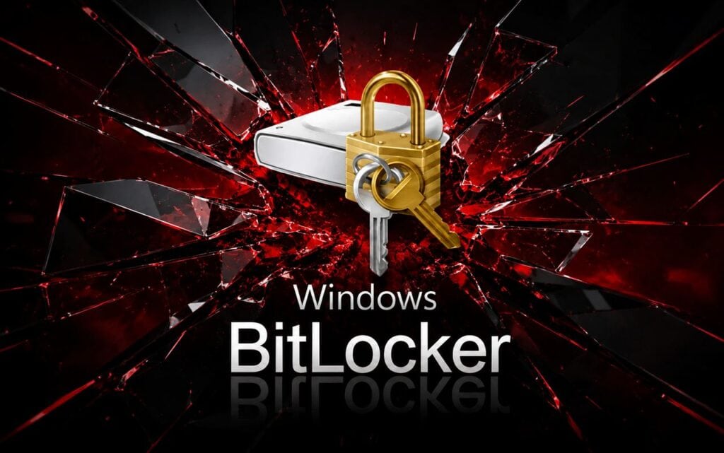 Device Encryption vs BitLocker: Which One's Better on Windows 11?