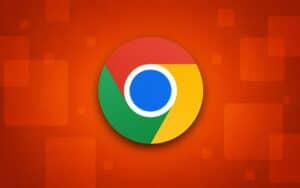 Google Chrome Reportedly Downloads a 4GB AI Model Without User Consent