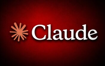 claude malware