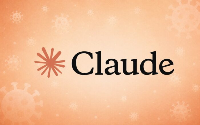 claude malware macos