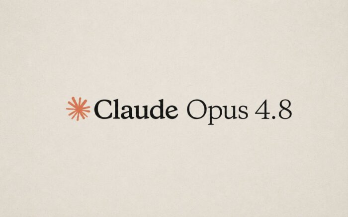 claude opus 4.8