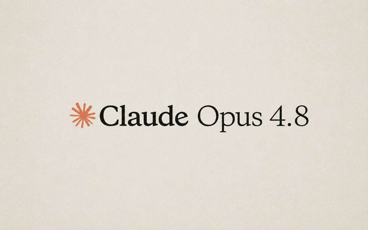 claude opus 4.8