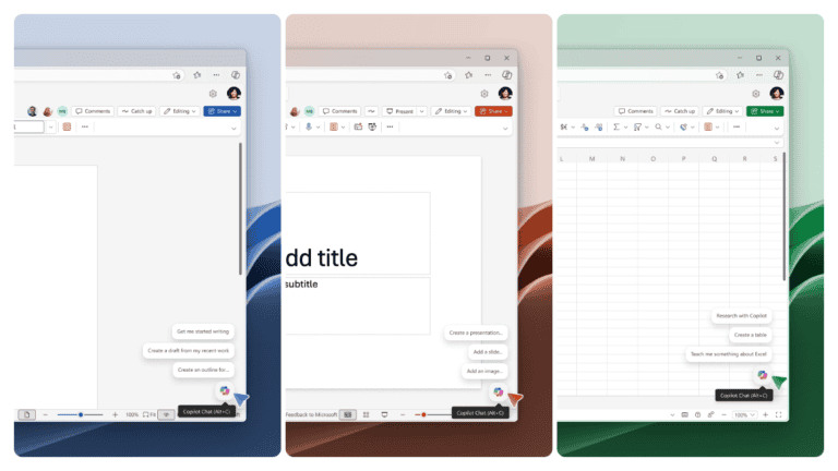 Microsoft Added These New Features to Excel in May 2026