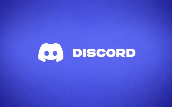 discord arm