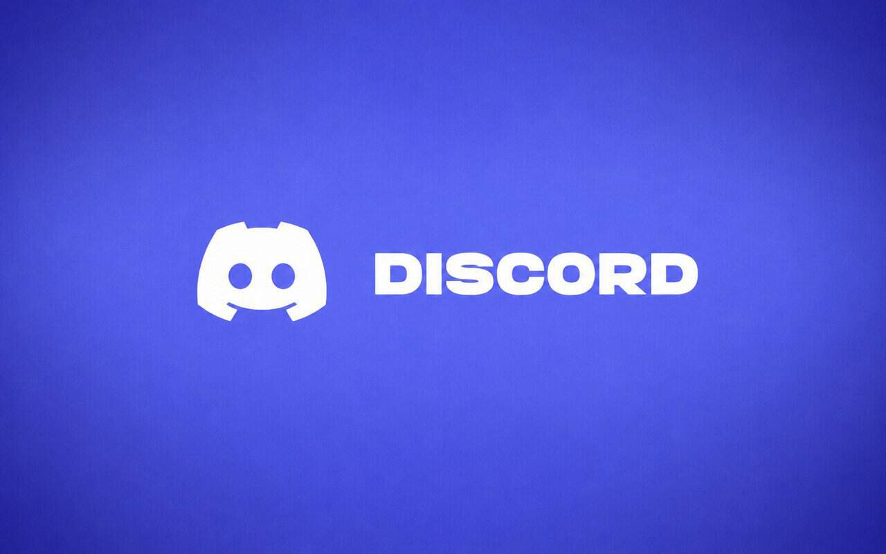 discord arm
