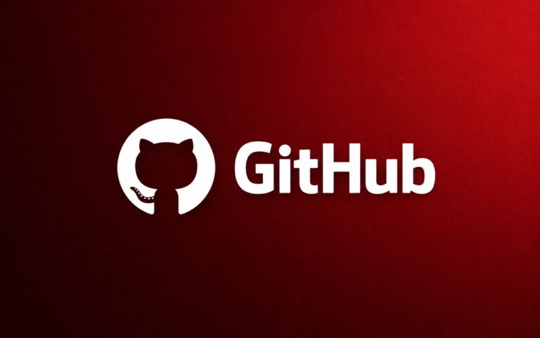 Researcher Accuses Microsoft of GitHub Ban After Windows Exploit Releases