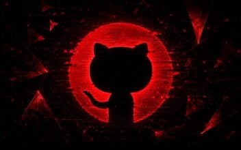 github breach