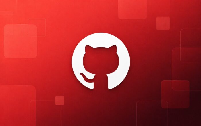 github tanstack
