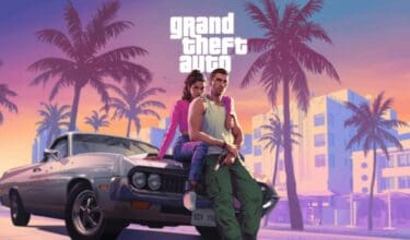 gta 6 console first
